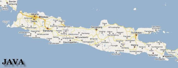 Java-Island-Map-938x361-Pixels